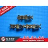 连续端子规格_东莞耐用的连续端子【品牌推荐】