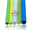 ABS塑料管供应厂家——广东广东ABS塑料管供应批发生产商