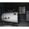 优质的电热水锅炉——上海市电蒸汽锅炉专业供应