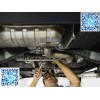 佳达汽车修理厂---好的汽车维修服务提供商  |便捷的汽车维修