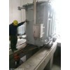 上海高品质上海变压器吊装就位批售 上海工业搬厂公司
