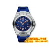 上海哪里有提供专业的回收二手万国手表_二手万国手表回收公司在哪里