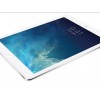 畅销的iPad Air迅捷通讯侯马供应-iPadAir怎么样