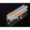河北铝型材|江苏40系列铝型材供应