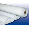 供应潍坊优惠的PVC防水卷材-聚氯乙烯PVC内增强夹筋型防水卷材