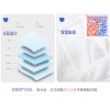 妈宝视界招商加盟_湖北妈宝视界尿不湿供应商推荐