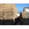 白城榆木集成材加工——可信赖的榆木集成材厂家在辽宁