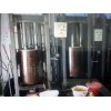 牡丹江液压榨油机厂家 鞍山哪里有供应优惠的液压榨油机