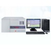 ZDS-2000A型|热荐优质ZDS-2000A型紫外荧光硫测定仪品质保证