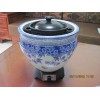 热销的南昌瓦罐汤，价格公道的陶瓷瓦罐就在仁宏厨具