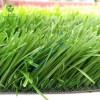 广东单丝人造草坪优质供应商，重庆足球场人造草