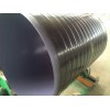 促销TPEP防腐螺旋钢管厂家——优质TPEP防腐直缝钢管，厂家火热供应