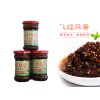 江西蚂蚱酱加工厂家|潍坊销量好的特色蚂蚱酱批发供应