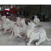 云南雕塑市场行情|四川雕塑设计