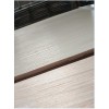 能刷漆的三合板厂家_临沂市志国木业优质的高质量生态板免漆板新品上市