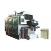 无锡DZL系列热水锅炉——江苏DZL系列热水锅炉专业供应