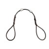 优惠的插编钢丝绳索具供销，售卖插编钢丝绳索具