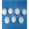 【Ccall】惰性瓷球供应 惰性瓷球价格 山东惰性瓷球厂家