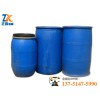 惠东塑料桶回收公司——东莞专业的惠州胶桶回收推荐