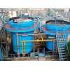 优质的废水处理工程广东提供  |麻涌废水处理工程