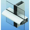 河北优质铝合金幕墙型材生产厂-江苏铝合金幕墙型材