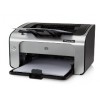 厂家供应打印机回收——专业的打印机制作商