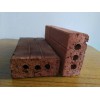 非粘土地板砖|福新环保墙体材料优质的烧结装饰砖新品上市