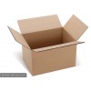 买包装纸箱认准寿光市云江包装|小型包装纸箱厂家