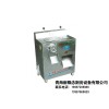 青海青海斩拌机销售_供应青海新概念厨房设备特色食品机械