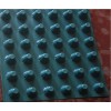 驻马店高密度聚乙烯排水板（彩色——出售郑州品质好的排水板