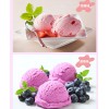 优质冰淇淋粉供应商推荐-陕西冰激凌原料
