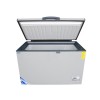 供应山东商用冷柜质量保证——超低温医用冷柜生产商