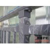 小区阳台护栏|大量出售好的广西阳台护栏
