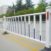 柳州市政护栏，知名的广西市政护栏供应商推荐