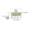 柳州废水处理设备 质量优良的工业污水处理设备【供应】