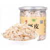 福建知名的海产干货 虾米 虾皮——一级的海产干货虾米虾皮90g