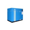 冷冻式干燥机生产，优惠的冷冻式干燥机供应信息