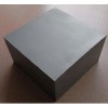 浙江硬质合金板材——湖南硬质合金板材供应商