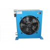细石沙浆车冷却器-专业可靠的ACE系列冷却器，上海油泉倾力推荐
