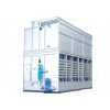 潍坊高压蒸发式冷凝器 供应山东蒸发式冷凝器质量保证