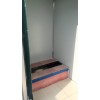[供应]福州热销集装箱厕所|莆田活动房