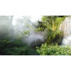 景观造雾——专业可靠的景观造雾设备，安徽铭雾清香环保倾力推荐