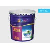 优质的RPM801智能防晒隔热涂料公司_防晒涂料报价