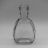 热忱推荐_名声好的玻璃酒瓶供应商_酒瓶制造