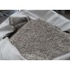 宁夏砂浆——优质的砂浆公司