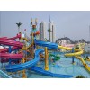 选购优惠的水屋水寨，就来广州沁泓水上乐园设备_受欢迎的水屋水寨设计