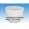 权威的白色塑料圆桶市场价格，广州塑料圆桶
