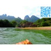 福州旅游招商加盟-上海实惠的福州旅游武夷山推荐