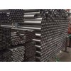 佛山供应优良的不锈钢工业管——拉丝双槽不锈钢圆管品牌