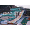 浩隆水上乐园设备竞赛滑道_放心可靠，广州水上乐园设备厂家